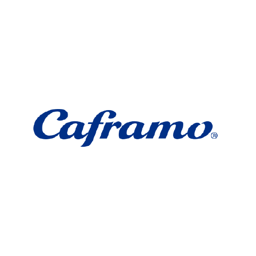 Caframo