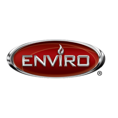 Enviro