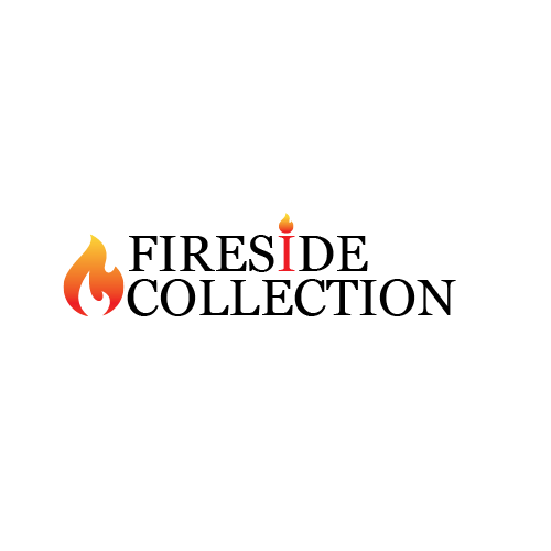 BAC Fireside Log Collection