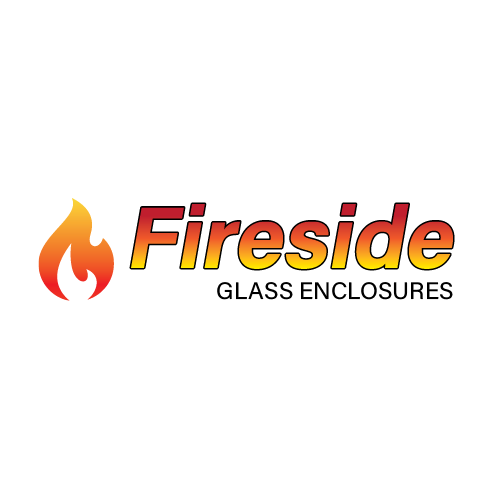 BAC Fireside Door Collection