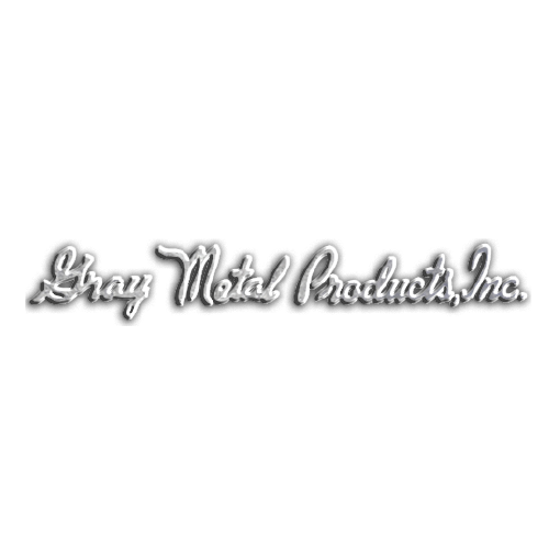 Gray Metal Products, Inc.