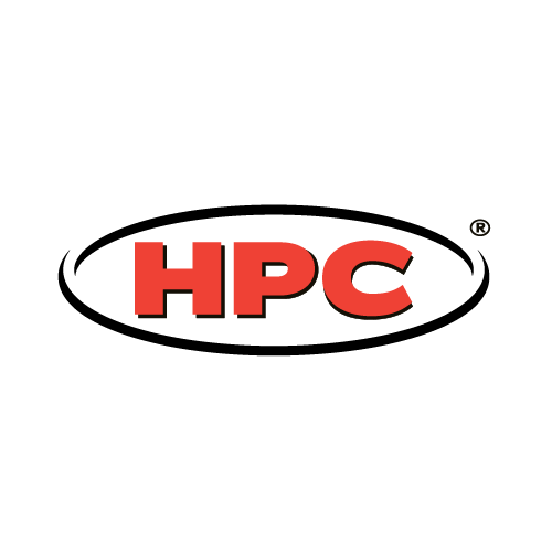 Hearth Products Controls