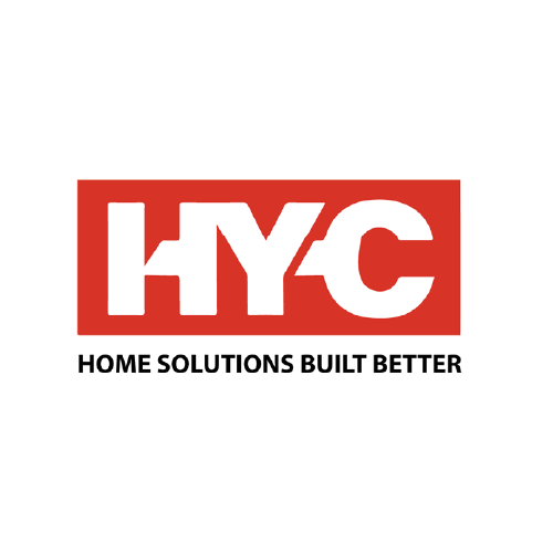 HY-C