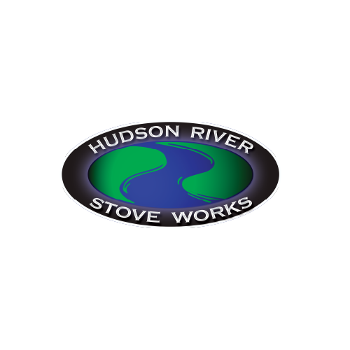 Hudson River Stove Works