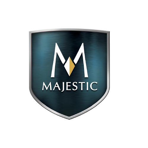 Majestic