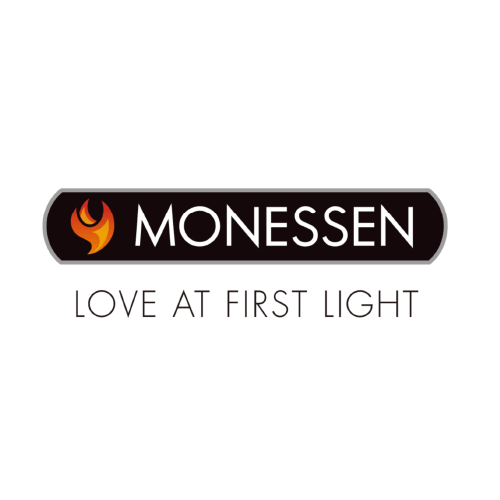 Monessen