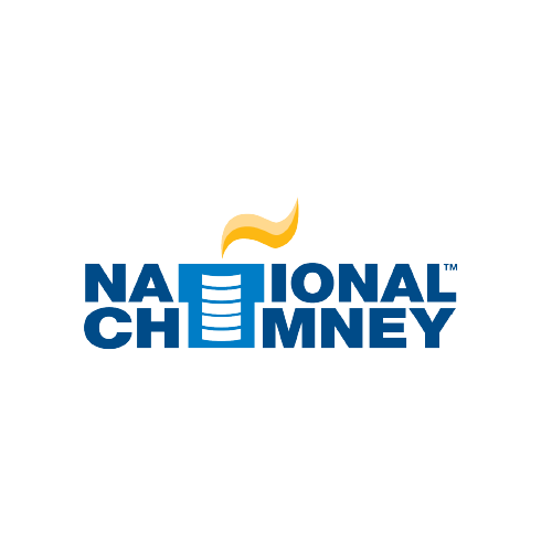 National Chimney
