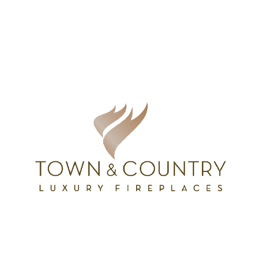Town and Country Fireplaces