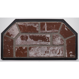 Used Brick