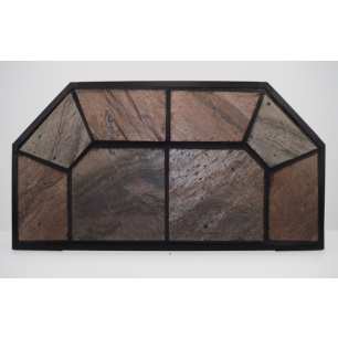 Polished Copper Slate