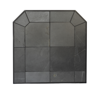 BLACK SLATE