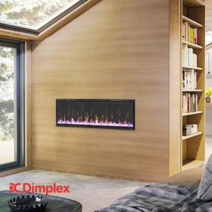Dimplex