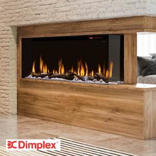 Dimplex