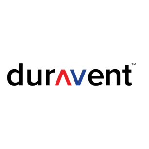 Duravent Direct Vent Pipe