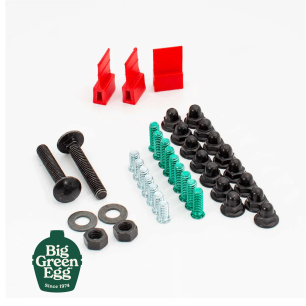 Egg Components And Parts