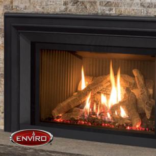Enviro Ex Series