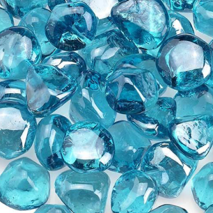 Fire-Glass