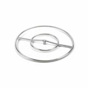 Fire Rings (Penta, U Buners, H Burners)