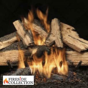 Fireside Collection