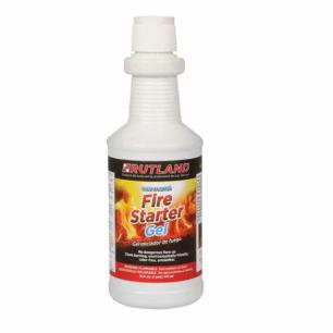 Firestarters