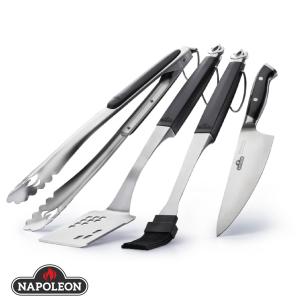 Grill Accessories