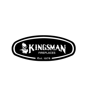Kingsman/Marquis Direct Vent Pipe