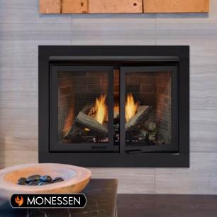 Monessen Attribute Series