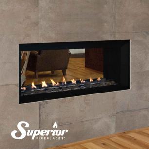 Superior VRL Series