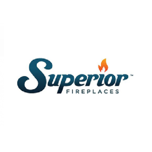 Superior Direct Vent