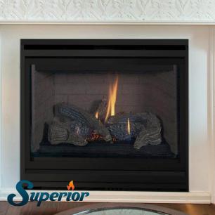 Superior Drt Series