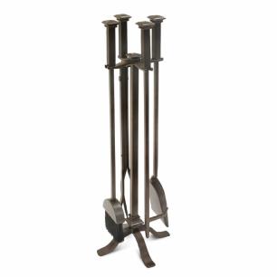 Tools Sets