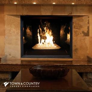 Town And Country Series Collection
