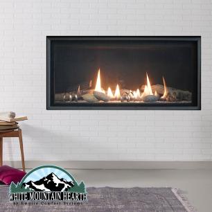 Empire Hearth Loft Series