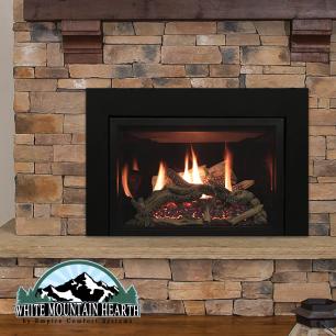 Empire Hearth Rushmore Series