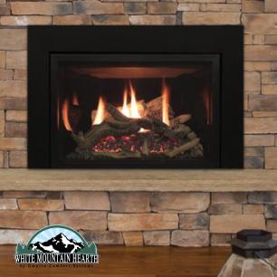 Empire Hearth Rushmore Series