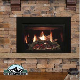 Empire Hearth Rushmore Series