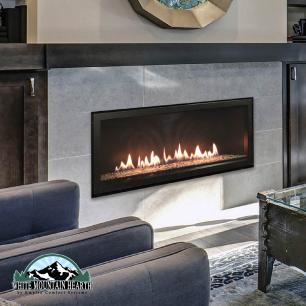 Empire Hearth Vent Free Boulevard Series