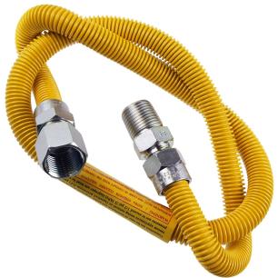 Flex Connectors