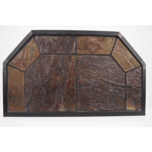 Asian Slate