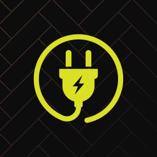 Electric Inserts