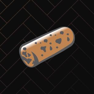 Pellet Fireplace Inserts