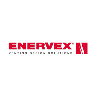 Enervex (Exhausto)