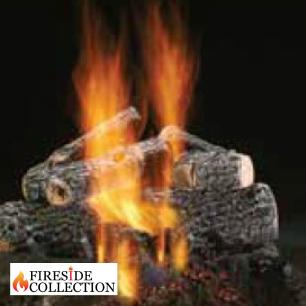 Fireside Collection