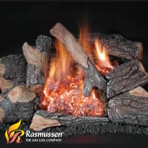 Rasmussen