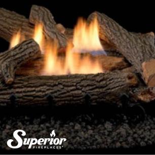 Superior