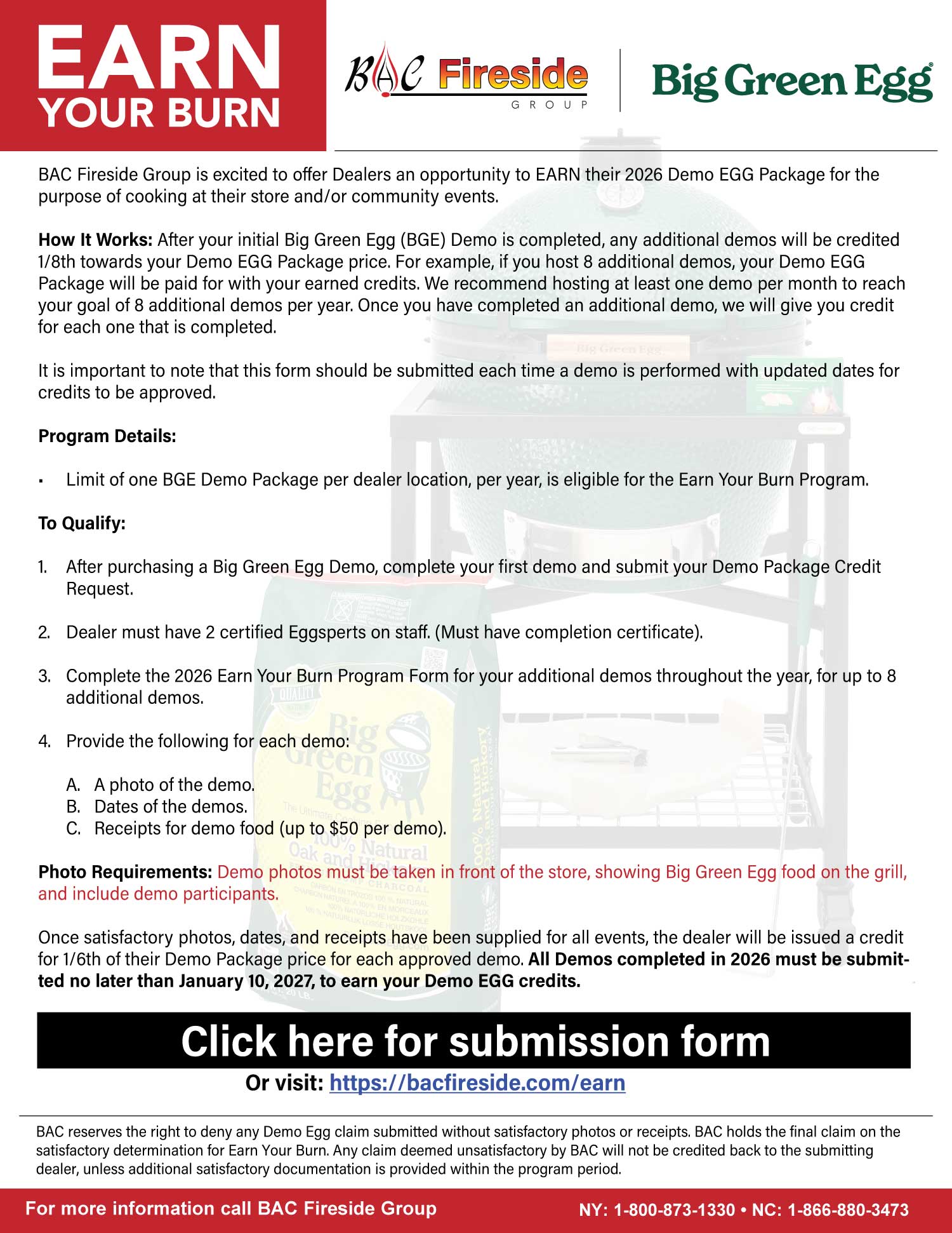 Earn-your-burn-2026-1