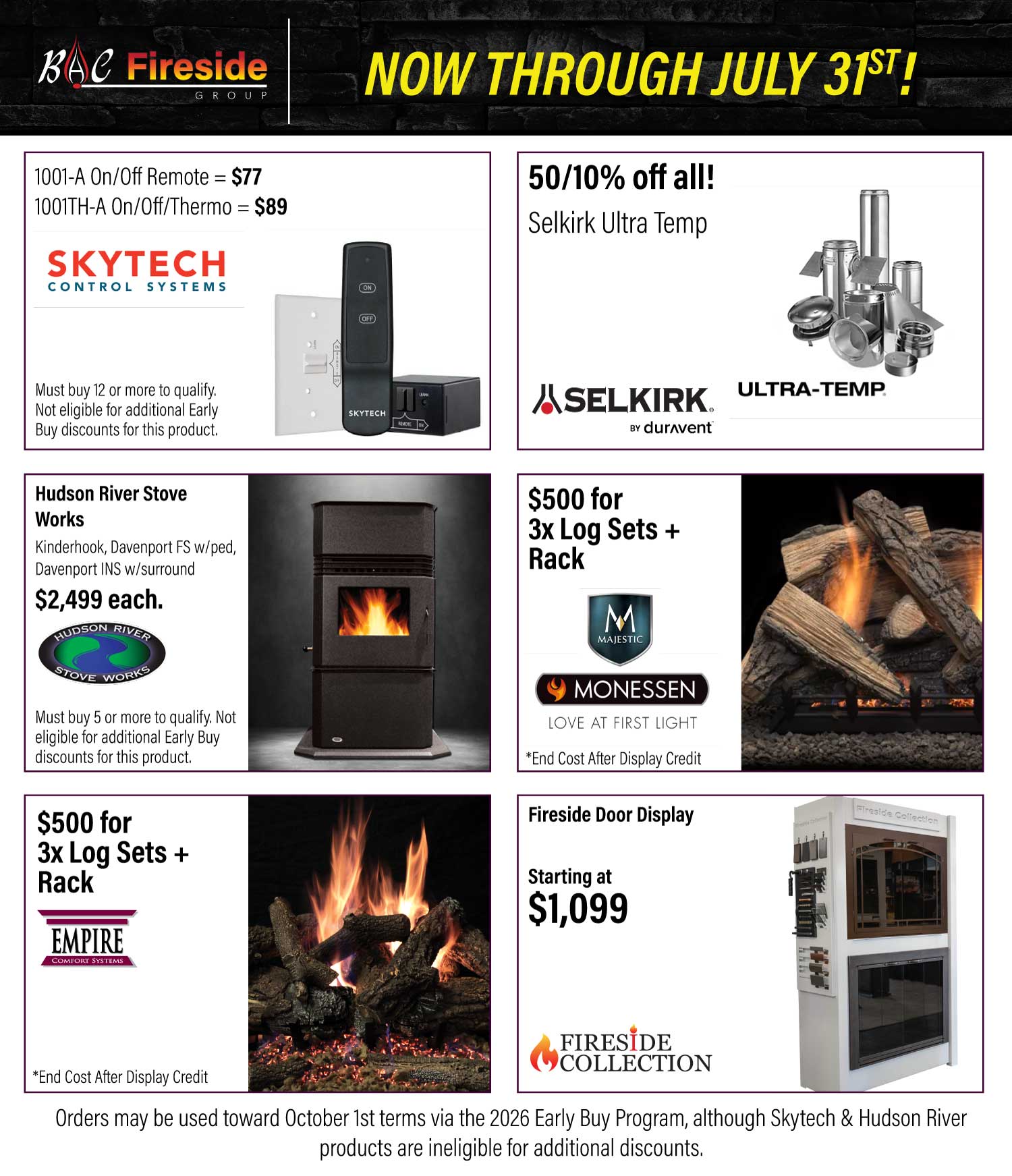 Everyday-Deals-7-26-1