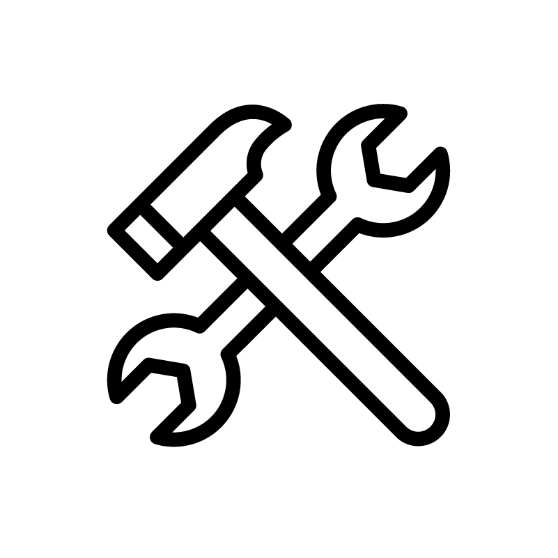 tech_support_1